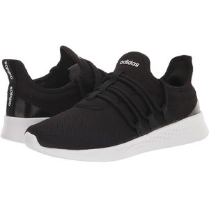 Brand Adidas New no box Female Running PUREMOTION ADAPT 2 .